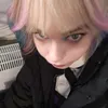tishka_savage