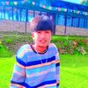 dineshpariyar569