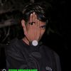 jheff.riwu