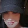 wafa43327