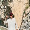 4ufarhan