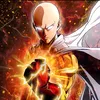i.love.anime6103
