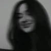 claudeee078