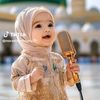sadi03635
