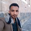user760786786296