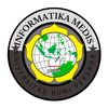 cutm012
