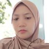 nurrohmah9813