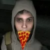 dildon_kartela