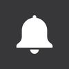 notificationsscroll