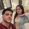 mariemmedcom