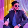 sarfrazahmed0976