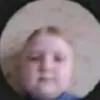 yourjester