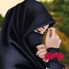 om.dody39