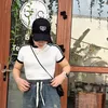 Hòa Mắt To