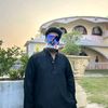 t3z.fahim75