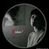 user9130933414269