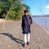 abdulrazzak.sujon