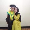 syaaa0563