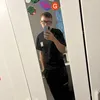 liam.heeley08