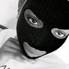 preshy0194