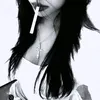 av._.en3