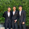 abd_px1