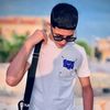 yakoub.smr