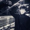 aliyeww050_