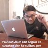 abdul.faqih759