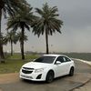 yazan.ali644