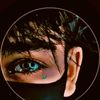 rothin.roy95