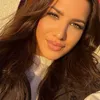 denisebozx_