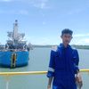 m_saleh64