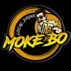 mokebo.2