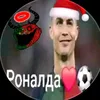 cergey.gorbunov