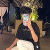 عبودًًًً