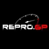 Repro.Gp