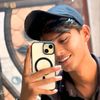 user85710581696196
