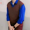 y._asl