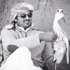 وسمي الشمري