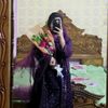 nafizaalam8