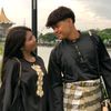 syarollfaiezz