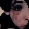 omodjee1