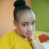 annamallya52