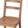 chair4rrrrr