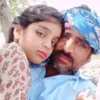 huma.mithii.official