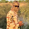 com.talaf5