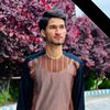 omar_d66_5