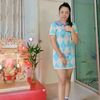 enupozy.zaza
