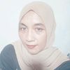mamah.azka431
